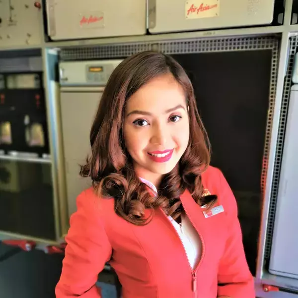 新型コロナ感染防止のため「禁酒」セブ市・マンダウェ市