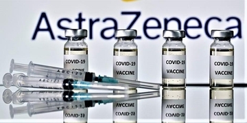 フィリピン国民「日本製造のアストラゼネカ社・新型コロナワクチンの供与に期待」入手できたワクチンは7％