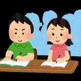 「「目下の人間でも、目下ではない」キャンペーン・韓国教職員労働組合」の画像1