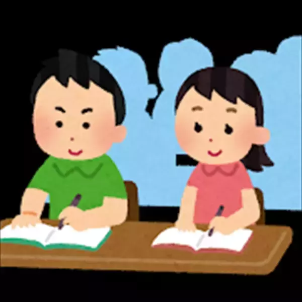 「目下の人間でも、目下ではない」キャンペーン・韓国教職員労働組合