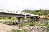 「フィリピン・中央ルソン地域　森林保護プログラム推進の橋が完成ーJICA協力」の画像1