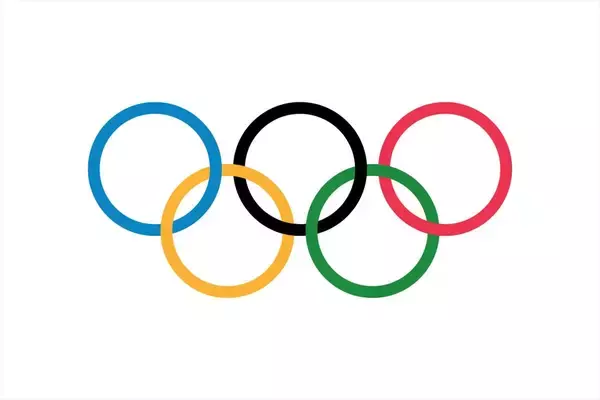 「オリンピックでも難癖、日本への嫌がらせは韓国の国技か！」の画像