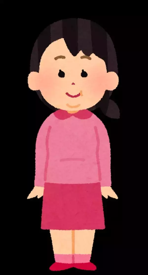 【コラム】デブって感じで言うのは、いじめでは？ 北朝鮮