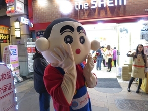 【コラム】貢ぐ金はある、ただ渡せないだけー韓国