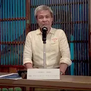 タイ版花より男子 ｕ ｎｅｘｔで独占配信 21年9月17日 エキサイトニュース