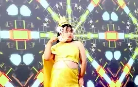 タイ版花より男子 ｕ ｎｅｘｔで独占配信 21年9月17日 エキサイトニュース