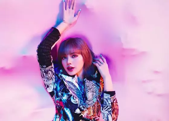 タイ Blackpinkリサ 感謝の肉団子 誕生日に故郷のファンに 22年3月29日 エキサイトニュース タイ Blackpinkリサ 感謝の肉団子 誕生日に故郷のファンに 22年3月29日 エキサイトニュース
