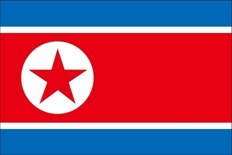 【コラム】クーデターが起きる予兆かー北朝鮮