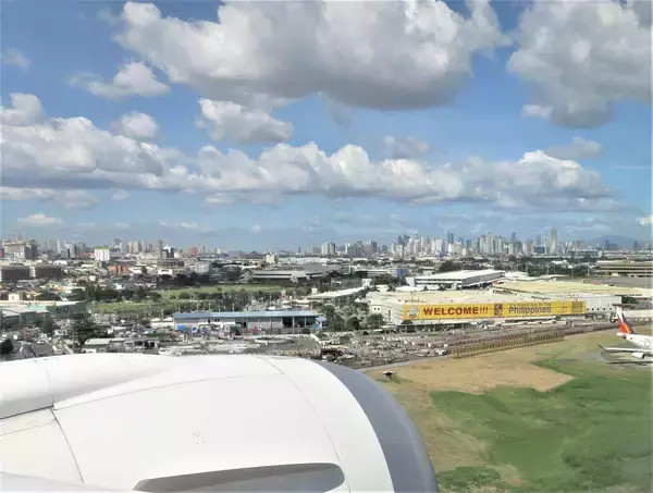 フィリピン・マニラ首都圏、新型コロナ『感染警戒レベル2に』引き下げ