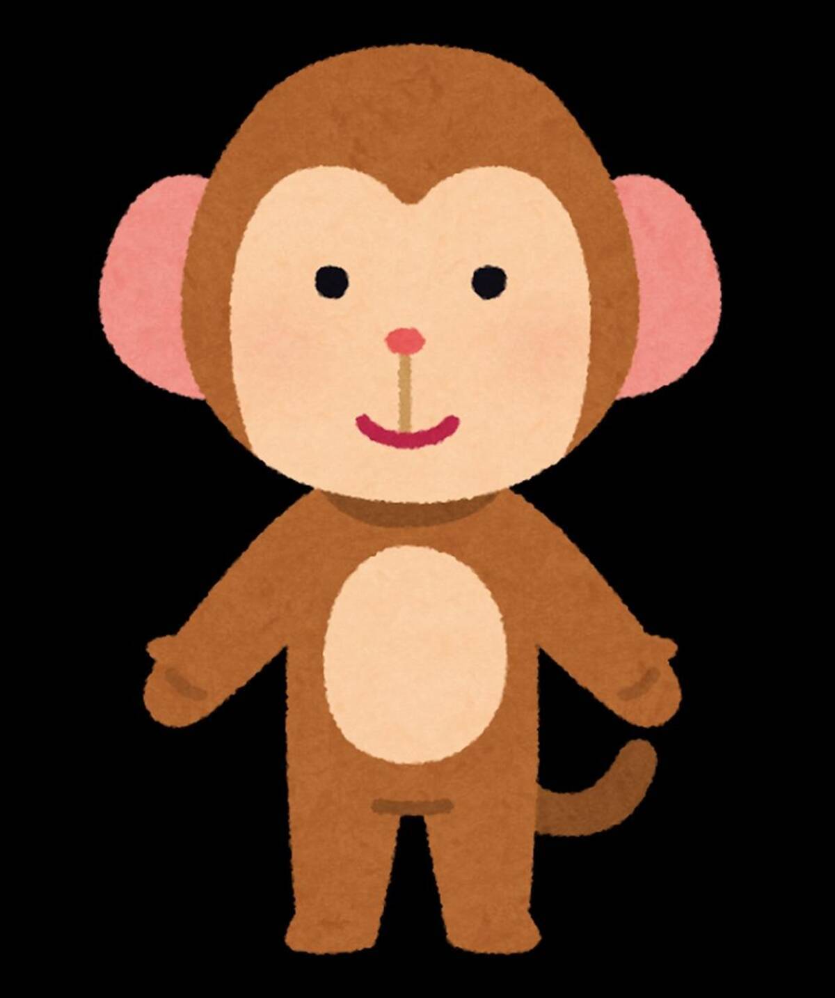 コラム 動物園は 動物虐待研究所なのかー中国 21年11月24日 エキサイトニュース コラム 動物園は 動物虐待研究所なのかー中国 21年11月24日 エキサイトニュース