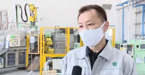 研究施設や生産工場など、海外からのベトナムへの投資順調！