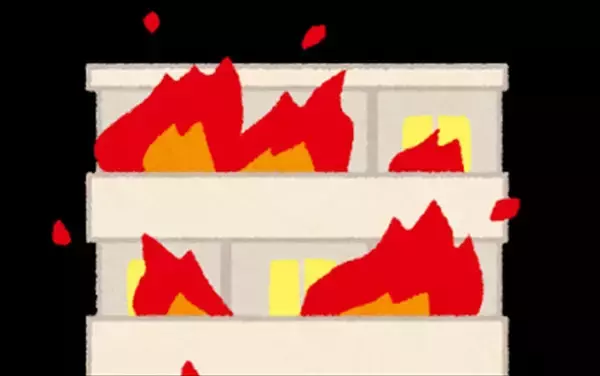 「【コラム】ウトロ地区放火にみる嫌韓」の画像