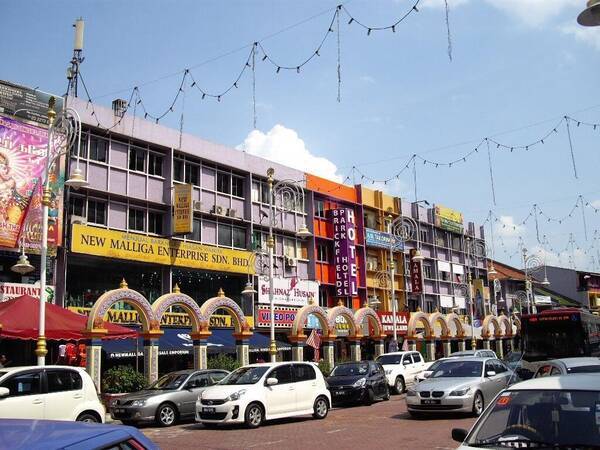 マレーシア 児童ポルノの所持で捕まっていたマレーシア人留学生の刑が確定 2015年5月4日 エキサイトニュース