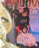 「フィリピン旅ベストシーズン12月～2月！ 「フィリピンフェスティバル2025」を振り返って！」の画像1