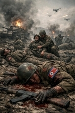 北朝鮮がロシアへ3万人を追加派兵、韓国メディアは軍事技術の見返りを警戒し深刻な脅威と警戒