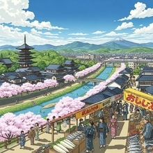 混迷の国政の裏で熱気を帯びる宮城県知事選―現職の「土葬」提案と対抗馬の複雑な背景