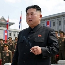 金正恩氏「体重140キロ超で心血管リスク極大化」―韓国情報院が健康悪化と体制安定性への深刻影響を警告