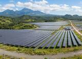 「240億円ダイナミックな太陽光発電事業汚職疑惑　フィリピンで調査開始」の画像1