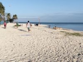 【現地ルポ】セブの秘境・バンタヤン島へ！ 白砂の楽園で「何もしない贅沢」と絶品カニを欲張る旅