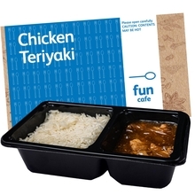 セブ・パシフィック航空、機内食と手荷物ポリシーが定着、手荷物は最大3個