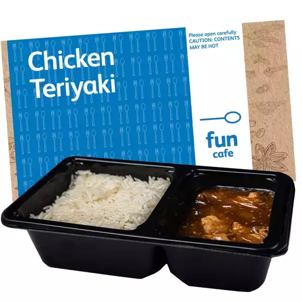 セブ・パシフィック航空、機内食と手荷物ポリシーが定着、手荷物は最大3個