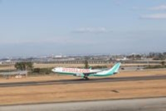 タイ・エアアジアX、仙台―バンコク線で共同キャンペーン　片道1万9990円から