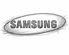サムスン会長が米サンバレー会議でAI半導体連携模索、日本企業への影響も注視される