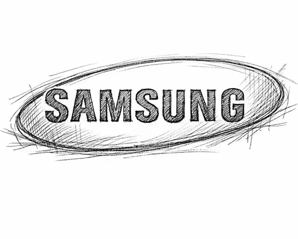 サムスン会長が米サンバレー会議でAI半導体連携模索、日本企業への影響も注視される