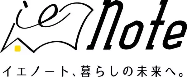 さくら都市デザイン 不動産仲介は「意思決定設計」へ進化