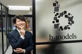 「株式会社b-models、韓国美容を「機器販売」で終わらせないサロン支援」の画像1