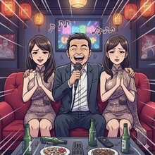 「冗談」が犯罪に？ タイでセクハラ新法施行・酒席の会話も処罰対象、緩いタイは消滅！