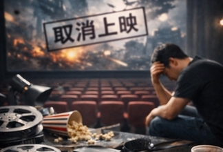 夏休み映画の相次ぐ上映中止から見えた行き過ぎた「売り上げ至上主義」の中国