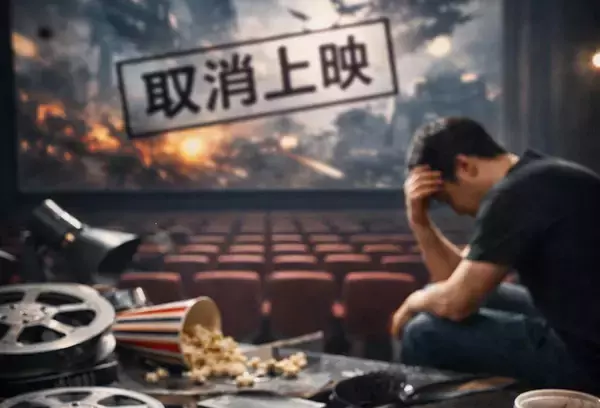 夏休み映画の相次ぐ上映中止から見えた行き過ぎた「売り上げ至上主義」の中国