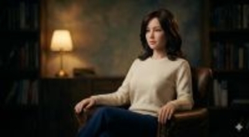 韓国最高裁「リアルドールはわいせつ物にあらず」輸入許可、性的自己決定権と倫理の境界線