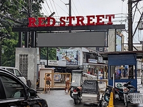 アンヘレスホテル崩落、公式死者13人に拡大=露店商夫婦も犠牲、警察の本格捜査開始―発生9日目