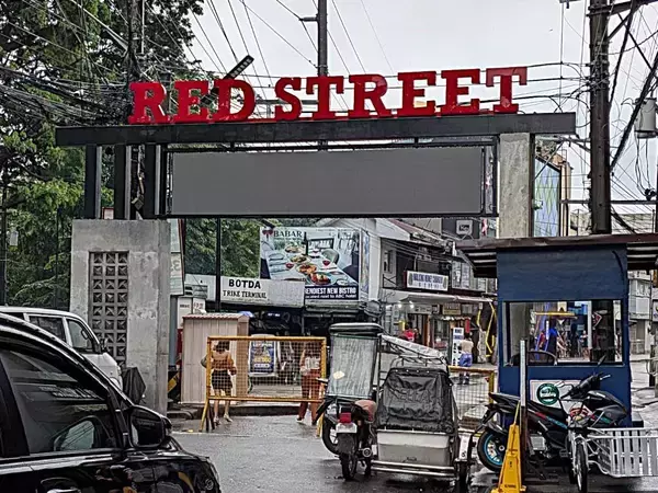 アンヘレスホテル崩落、公式死者13人に拡大=露店商夫婦も犠牲、警察の本格捜査開始―発生9日目