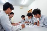 「株式会社九州エネルギー事業会が実践する、週休3日と成果の両立」の画像1