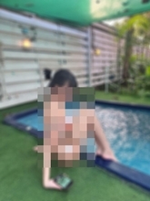 タイに実在する「ヌーディスト・リゾート」がSNS投稿で話題