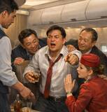 「中国・特権意識が招いた醜態、国営企業幹部の「空の横暴」」の画像1