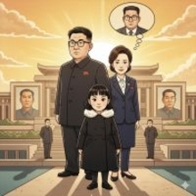 金正恩「影武者説」とジュエ氏の台頭。叔母・与正との暗闘が加速させる、北朝鮮“女帝”誕生の謎