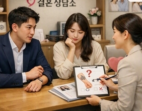 韓国で広がるタトゥー論争　お見合い条件にまで波及する“自己表現と偏見”の境界線