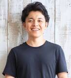 「河野光孝氏の「レンスペ本舗」、SDGs目標8を体現する新潮流・「働きがい」と「資産形成」」の画像1