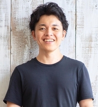 河野光孝氏の「レンスペ本舗」、SDGs目標8を体現する新潮流・「働きがい」と「資産形成」