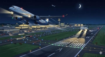 イラク緊迫の空域迂回で燃料高騰が直撃し、備蓄薄い東南アジア航空各社に大規模な減便と危機の連鎖