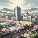 「死者ゼロで無期懲役の衝撃！ ユニクロを愛した「善人」尹錫悦、猫カフェへの逆転抗戦」の画像1