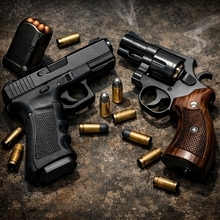 【フィリピン】いじめ被害訴える中学生2名が銃撃・3名死亡、7名負傷　サンホセ国立高校　