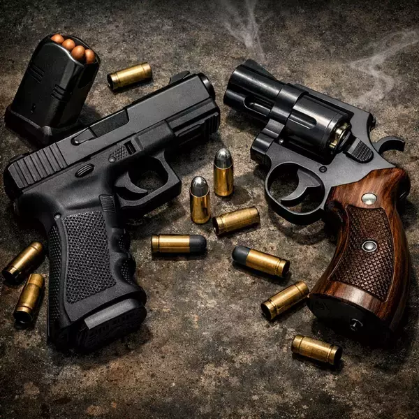 【フィリピン】いじめ被害訴える中学生2名が銃撃・3名死亡、7名負傷　サンホセ国立高校　
