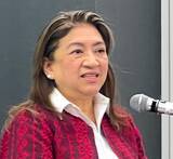 「セブ・パシフィック、日本路線を大幅増便 札幌―マニラをデイリー化 観光需要回復に対応」の画像1