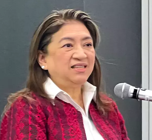 セブ・パシフィック、日本路線を大幅増便 札幌―マニラをデイリー化 観光需要回復に対応