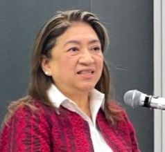 セブ・パシフィック、日本路線を大幅増便 札幌―マニラをデイリー化 観光需要回復に対応